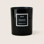 Bougies - N°17 - Solanum - ODORE SCOLA