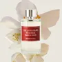 Parfums pour soi et eaux de toilette - Les Langueurs-Tendres - ODORE SCOLA