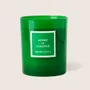 Home fragrances - Résine de l'Ogooué - ODORE SCOLA