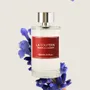 Parfums pour soi et eaux de toilette - La Couperin - ODORE SCOLA