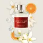 Parfums pour soi et eaux de toilette - Les Petits-Âges - ODORE SCOLA