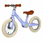 Jouets enfants - Draisienne Solex - MGM SUPERTOY INTERNATIONAL