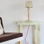 Desk lamps - Lloyd Lamp - WANNES ROYAARDS