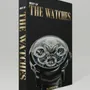 Decorative objects - Best of the Watches - EDITIONS FLORENTIN