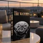 Decorative objects - Best of the Watches - EDITIONS FLORENTIN