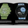 Decorative objects - Best of the Watches - EDITIONS FLORENTIN