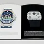 Decorative objects - Best of the Watches - EDITIONS FLORENTIN