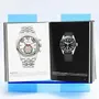 Decorative objects - Best of the Watches - EDITIONS FLORENTIN