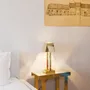 Desk lamps - Lloyd Lamp - WANNES ROYAARDS