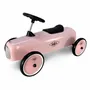 Jouets enfants - Trotteur Solex - MGM SUPERTOY INTERNATIONAL