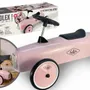 Jouets enfants - Trotteur Solex - MGM SUPERTOY INTERNATIONAL