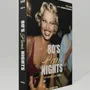 Objets de décoration - 80’s Paris night Par Foc Kan & Frédéric Beigbeder - EDITIONS FLORENTIN