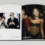 Objets de décoration - 80’s Paris night Par Foc Kan & Frédéric Beigbeder - EDITIONS FLORENTIN
