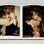 Objets de décoration - 80’s Paris night Par Foc Kan & Frédéric Beigbeder - EDITIONS FLORENTIN