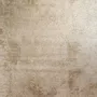 Rugs - CARPET ” BASEL " - PASSION DU TAPIS