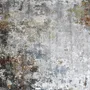 Rugs - CARPET ” MORZINE " - PASSION DU TAPIS