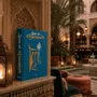 Objets de décoration - Best of Marrakech - EDITIONS FLORENTIN
