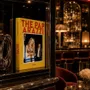 Objets de décoration - THE PAPARAZZI - EDITIONS FLORENTIN