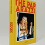 Objets de décoration - THE PAPARAZZI - EDITIONS FLORENTIN