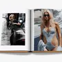Objets de décoration - THE PAPARAZZI - EDITIONS FLORENTIN