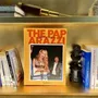Objets de décoration - THE PAPARAZZI - EDITIONS FLORENTIN