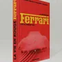 Decorative objects - Life in Ferrari red - EDITIONS FLORENTIN