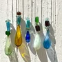 Outdoor decorative accessories - DECORATIVE PENDANT - LA MAISON DAR DAR