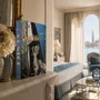 Objets de décoration - Best of Venice - EDITIONS FLORENTIN