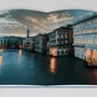 Objets de décoration - Best of Venice - EDITIONS FLORENTIN