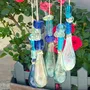 Ornements - PENDENTIF DECORATIF - LA MAISON DAR DAR