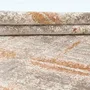Rugs - CARPET ” GLOBAL " - PASSION DU TAPIS
