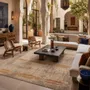 Rugs - CARPET ” GLOBAL " - PASSION DU TAPIS
