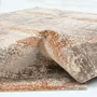 Rugs - CARPET ” GLOBAL " - PASSION DU TAPIS