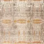 Rugs - CARPET ” GLOBAL " - PASSION DU TAPIS