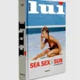 Decorative objects - Sea, Sex & Sun, Best of Him - EDITIONS FLORENTIN