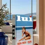 Decorative objects - Sea, Sex & Sun, Best of Him - EDITIONS FLORENTIN