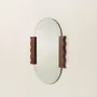 Miroirs - Miroir small Heju X Nobodinoz - NOBODINOZ