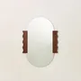 Miroirs - Miroir small Heju X Nobodinoz - NOBODINOZ