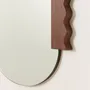 Miroirs - Miroir small Heju X Nobodinoz - NOBODINOZ