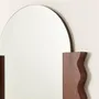 Miroirs - Miroir small Heju X Nobodinoz - NOBODINOZ