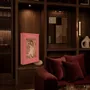 Decorative objects - Back to Eden — Dressed & Undressed - EDITIONS FLORENTIN
