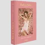 Decorative objects - Back to Eden — Dressed & Undressed - EDITIONS FLORENTIN
