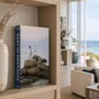 Objets de décoration - Best of Bretagne - EDITIONS FLORENTIN
