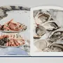 Objets de décoration - Best of Bretagne - EDITIONS FLORENTIN
