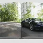 Decorative objects - Best of Super Cars - EDITIONS FLORENTIN