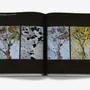 Objets de décoration - Cellular portraits par Laurence & Graffensttaden - EDITIONS FLORENTIN