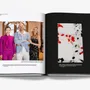 Objets de décoration - Cellular portraits par Laurence & Graffensttaden - EDITIONS FLORENTIN