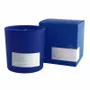 Candles - RITUAL OF HOSPITALITY THE BATH COLLECTION - CERABELLA SL