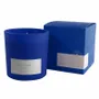 Candles - RITUAL OF HOSPITALITY THE BANQUET COLLECTION - CERABELLA SL
