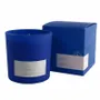 Candles - RITUAL OF HOSPITALITY THE GIFT COLLECTION - CERABELLA SL